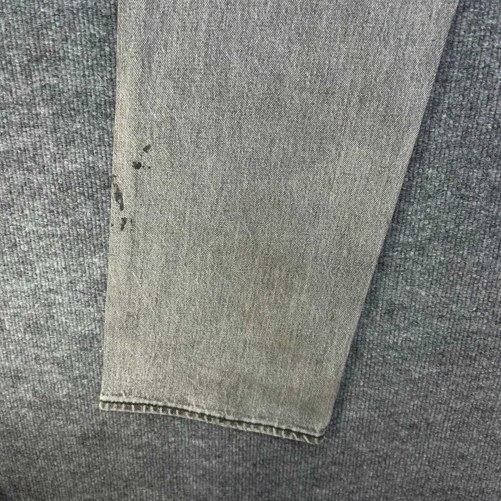 Levis levi 511